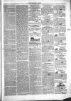 Northern Whig Monday 04 June 1832 Page 3