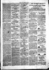 Northern Whig Thursday 07 June 1832 Page 3