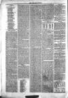 Northern Whig Thursday 21 June 1832 Page 4