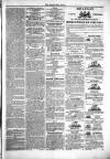 Northern Whig Monday 02 July 1832 Page 3