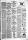 Northern Whig Thursday 05 July 1832 Page 3