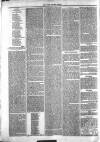 Northern Whig Thursday 05 July 1832 Page 4