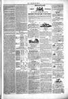Northern Whig Monday 09 July 1832 Page 3
