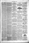 Northern Whig Thursday 12 July 1832 Page 3