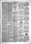 Northern Whig Monday 16 July 1832 Page 3