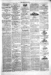 Northern Whig Thursday 19 July 1832 Page 3