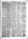 Northern Whig Thursday 09 August 1832 Page 3