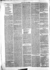 Northern Whig Thursday 09 August 1832 Page 4