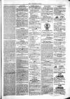 Northern Whig Thursday 16 August 1832 Page 3
