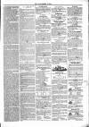 Northern Whig Monday 08 October 1832 Page 3