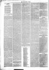 Northern Whig Monday 08 October 1832 Page 4