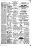 Northern Whig Thursday 15 November 1832 Page 3