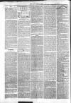 Northern Whig Monday 03 December 1832 Page 2