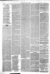 Northern Whig Thursday 13 December 1832 Page 4