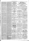 Northern Whig Monday 04 February 1833 Page 3