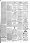 Northern Whig Monday 04 March 1833 Page 3