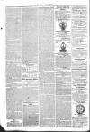 Northern Whig Thursday 28 March 1833 Page 2