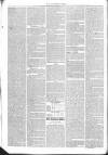 Northern Whig Thursday 02 May 1833 Page 2