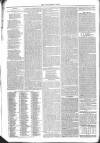 Northern Whig Thursday 02 May 1833 Page 4