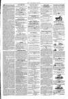 Northern Whig Thursday 09 May 1833 Page 3