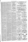 Northern Whig Monday 13 May 1833 Page 3