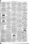 Northern Whig Thursday 12 September 1833 Page 3