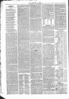 Northern Whig Monday 06 January 1834 Page 4
