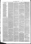 Northern Whig Thursday 16 January 1834 Page 4