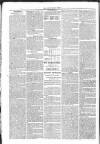 Northern Whig Thursday 06 February 1834 Page 2