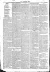 Northern Whig Thursday 19 June 1834 Page 4