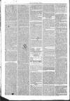 Northern Whig Monday 01 September 1834 Page 2