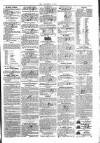 Northern Whig Monday 20 October 1834 Page 3