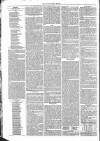 Northern Whig Thursday 06 November 1834 Page 4