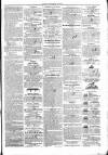 Northern Whig Monday 01 December 1834 Page 3