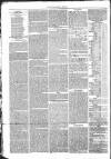 Northern Whig Monday 01 December 1834 Page 4