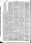 Northern Whig Thursday 01 January 1835 Page 4