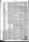Northern Whig Thursday 08 January 1835 Page 4