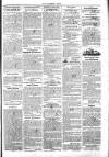 Northern Whig Monday 12 January 1835 Page 3