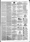 Northern Whig Monday 02 February 1835 Page 3