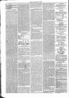 Northern Whig Thursday 03 September 1835 Page 2