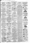 Northern Whig Thursday 17 September 1835 Page 3