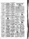 Northern Whig Thursday 31 March 1836 Page 3