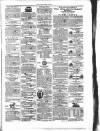 Northern Whig Monday 04 April 1836 Page 3