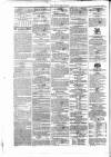 Northern Whig Monday 09 May 1836 Page 2