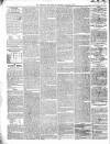 Northern Whig Thursday 05 January 1837 Page 2