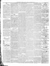 Northern Whig Tuesday 31 January 1837 Page 2