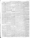 Northern Whig Thursday 02 February 1837 Page 2