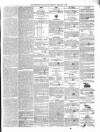 Northern Whig Thursday 09 February 1837 Page 3