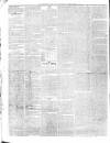 Northern Whig Thursday 02 March 1837 Page 2