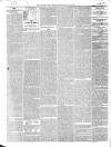 Northern Whig Thursday 11 May 1837 Page 2